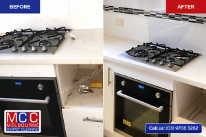 end of lease cleaning melbourne