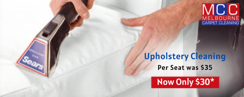 Upholstery Cleaning Upholstery Cleaning